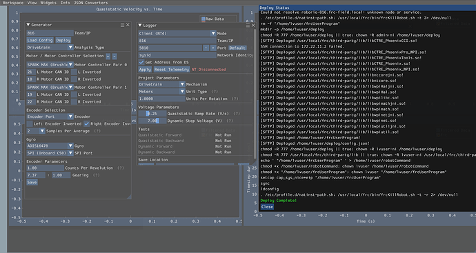 Screenshot 2023-02-16 113538