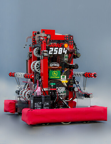 2584_Robot-1774