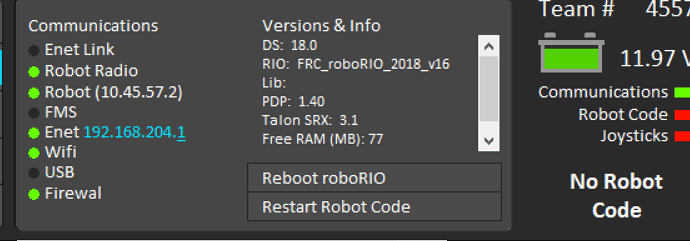 snip2.png