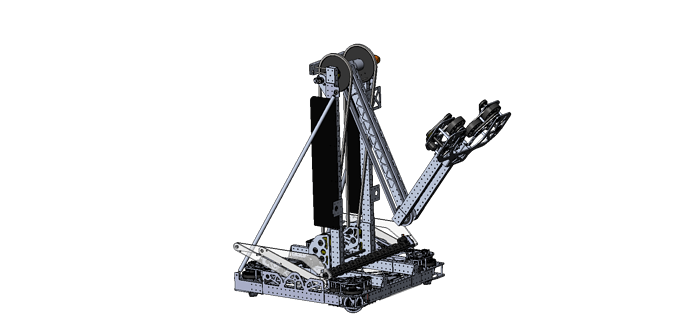 ROBOT 2023 TOP ASY Upload 2 NoBG