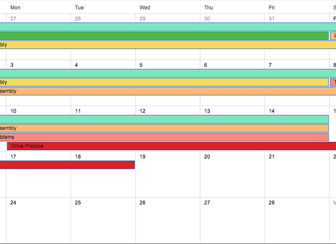 Screen Shot 2013-11-03 at 7.58.41 PM.png
