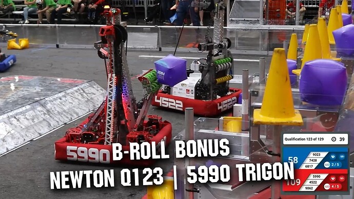 bbonusq123nBTB-YT-Thumbnail-new