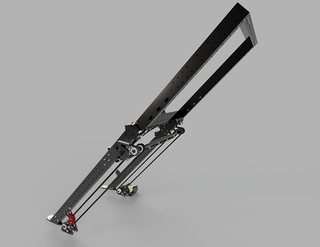 elevator - open.PNG