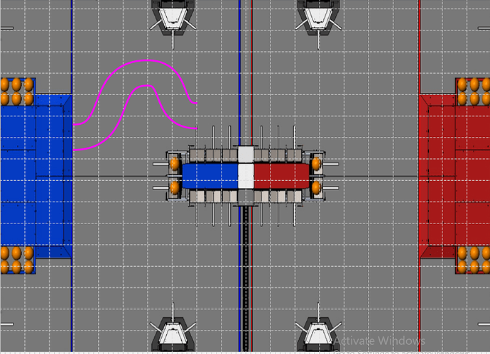 Test%20Trajectory%201