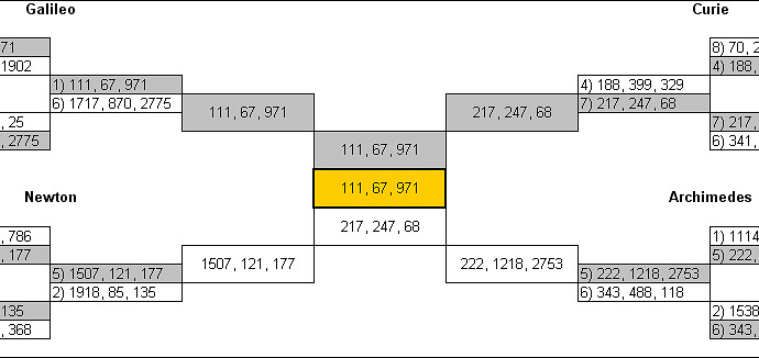 36db22896e0b4a2413810c20561bd5c9_l.jpg