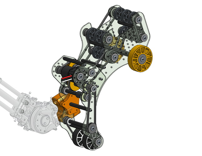 NF24-ARM&GRP-00 (1)