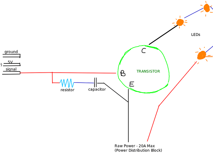 circuit-diag.png