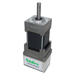 am-3740_1.1.am-3740_1