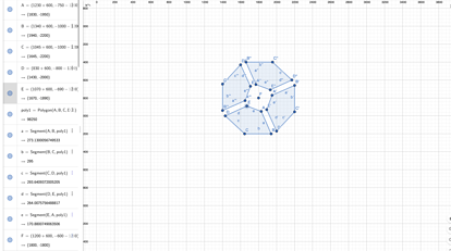 Screen Shot 2022-01-13 at 8.57.23 PM