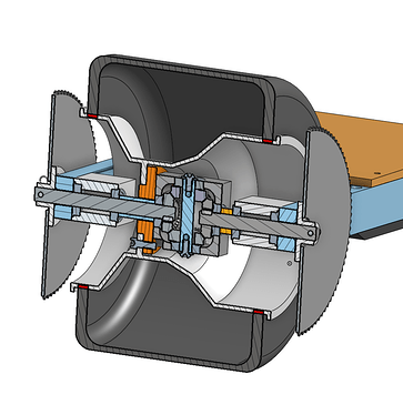 design1