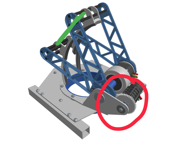 Assembly__01__01