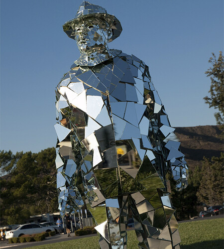 mirror09.jpg