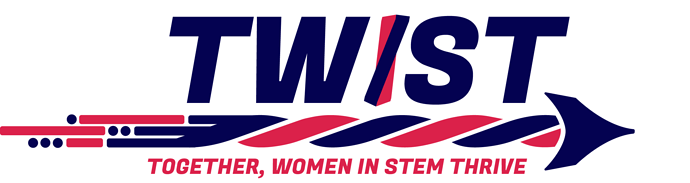 TWIST_Logo Color_WhtBkgnd