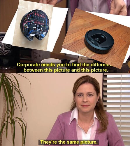 find-the-difference
