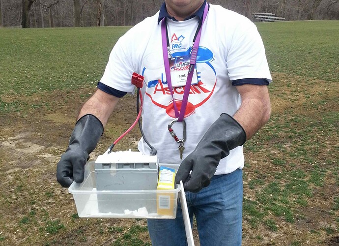 20130316_082552.jpg