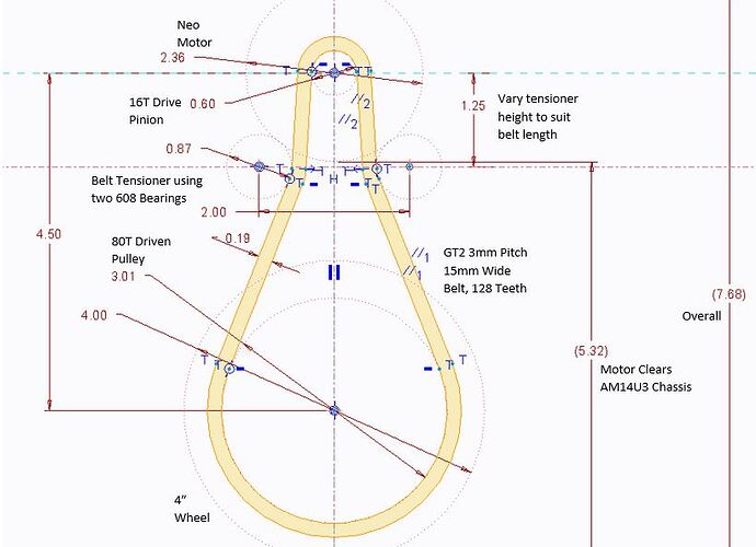 GT2 3mm belt for Neo.JPG