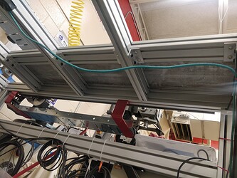 IMG_20191123_131418