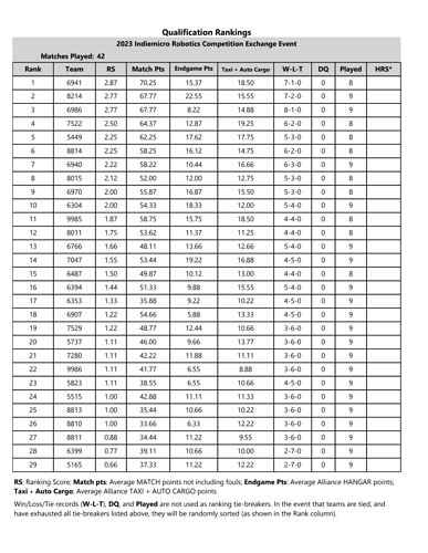 Screenshot_20230806-010516_WeChat