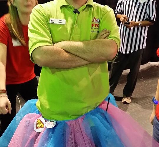 the 5086 tutu.jpg