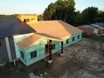 DJI_0280