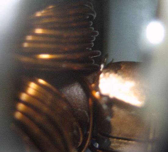 rs540fan1.jpg