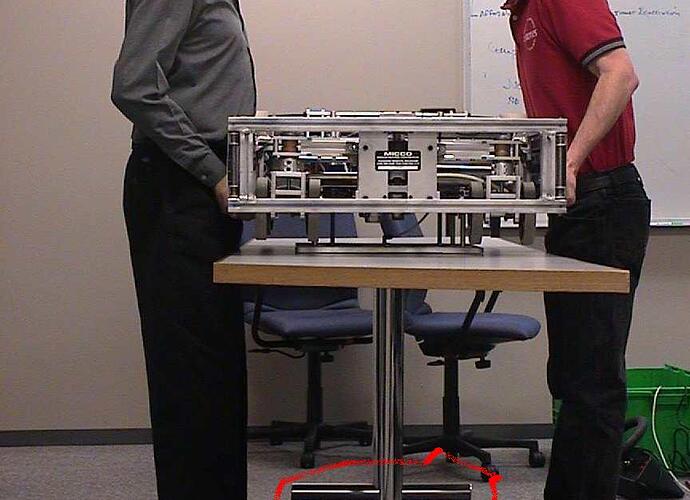 019919dceb02c367f9676691756c34c4_l.jpg