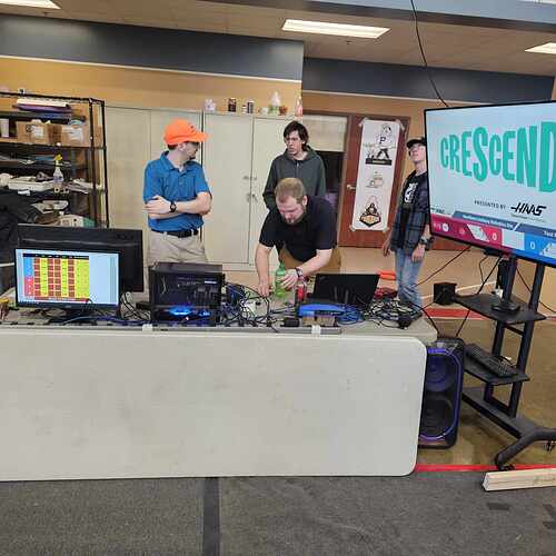 428332193_1062068338387184_4748667828435449482_n