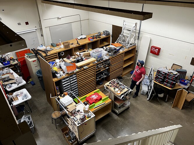 Storage_before
