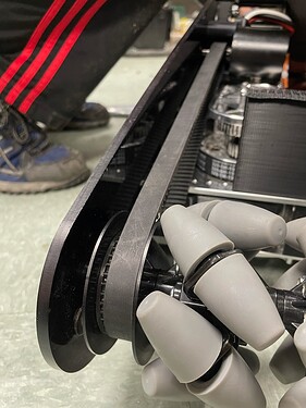 image1 (1)