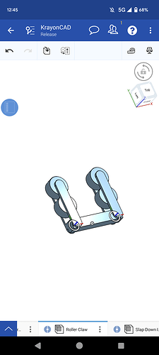 Screenshot_20231117-124509