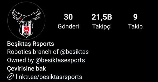 bjkinst