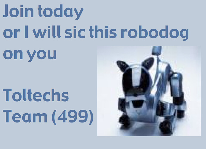 poster 4.jpg