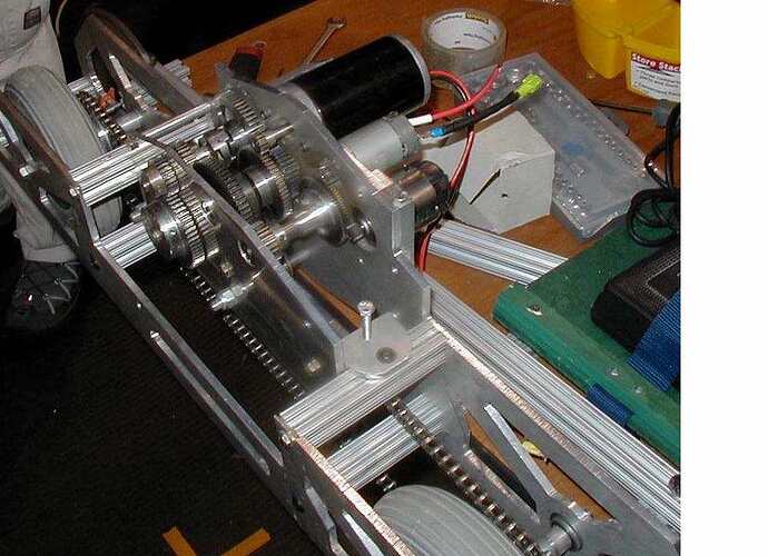 motors.jpg