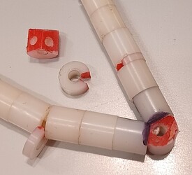 custom-spacer-pieces-1