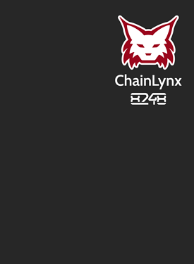 ChainLynx_shirt_23_front