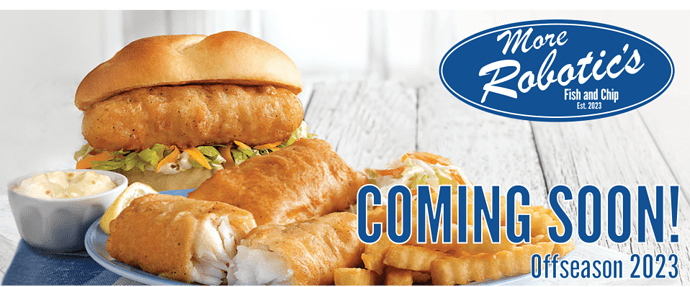 Fish_and_Chip_Promo