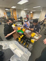 IMG_4848