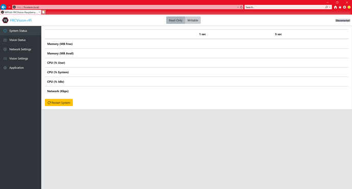 WPILib%20FRCVision%20Raspberry%20PI%20Configuration%20-%20Internet%20Explorer%201_26_2019%201_35_30%20PM