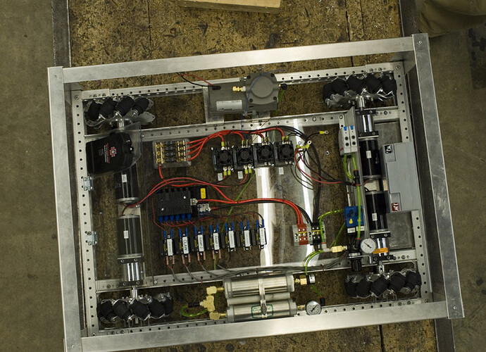 65f7ba81b47fbf0edcf32de13741a0c5_l.jpg