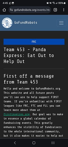 Screenshot_20231230_044506_Chrome