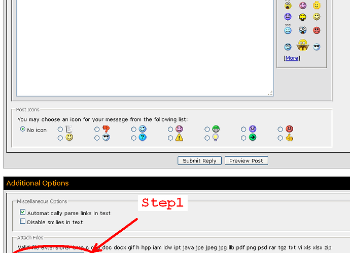 step1.png