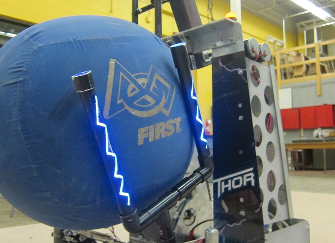 80157c9f0ff91ffa1ca8b45274e226f9_l.jpg