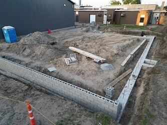 DJI_0056