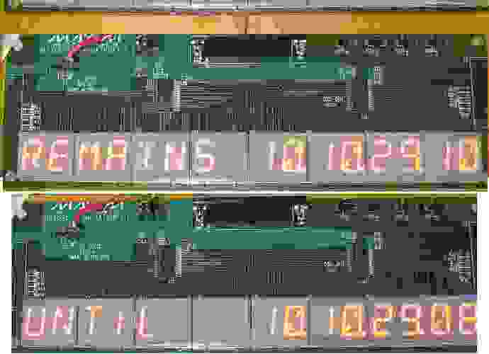 CountdownTimerSmall.jpg