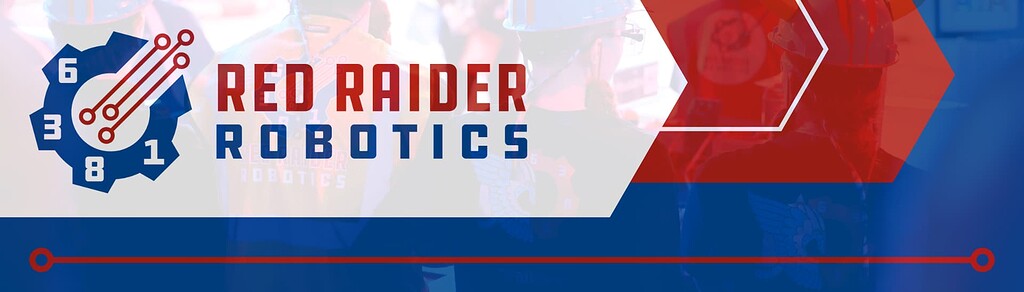 d7e1b03e3bef5c81b19780281ce7c5