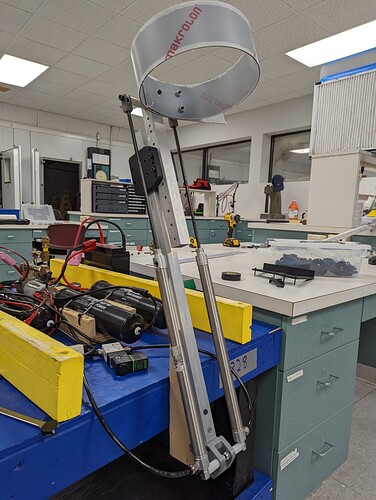 PXL_20220112_014612830
