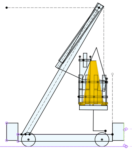 QTView__3_Browser__1__and_Autodesk_Fusion_360__Education_License_