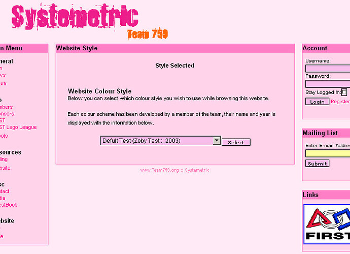 759preview3.jpg