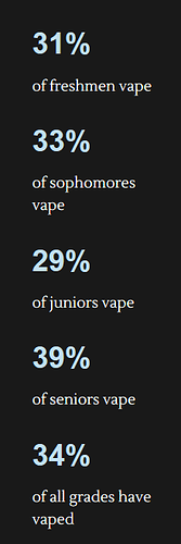 vape