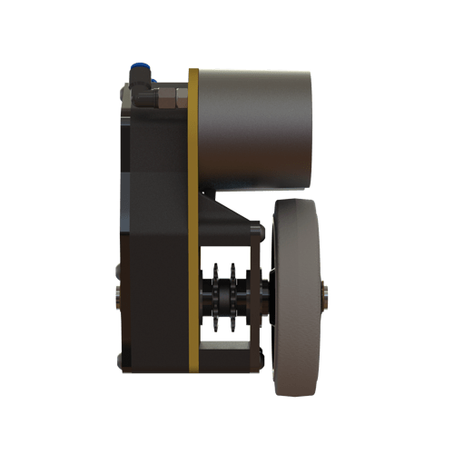 4IN%20GEARBOX%20RENDER%205